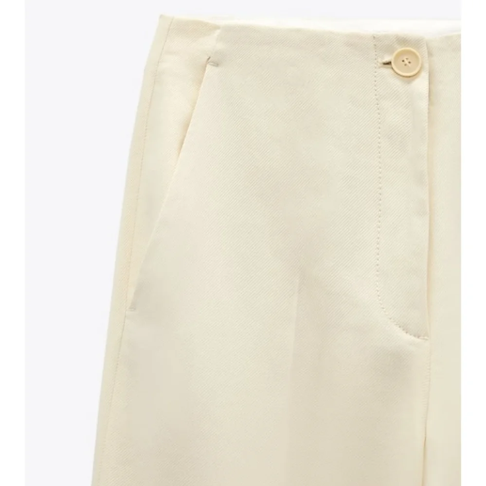 Zara bloggers favorite